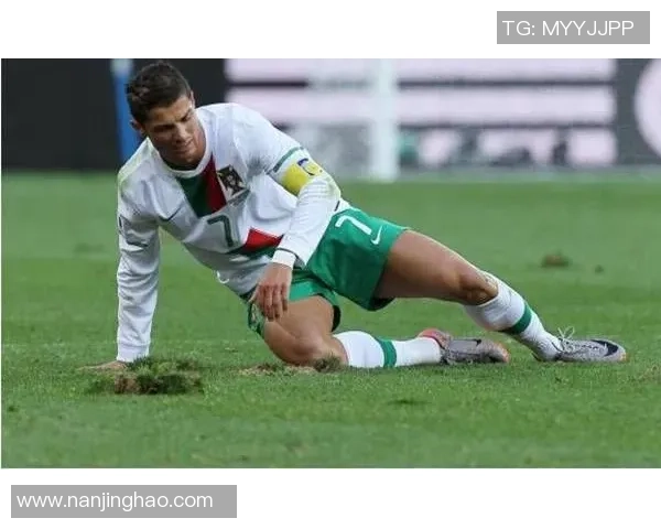 黑马逆袭霸主之路678体育赛场悬念紧张到最后一刻