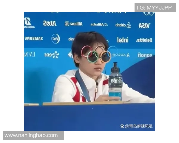 从谷底到巅峰的传奇旅程678体育带你见证冠军逆袭的365天奋斗史