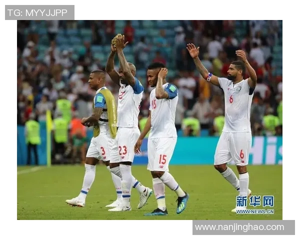 王朝崛起678体育向XX战队致敬荣耀三连冠的辉煌历程 王朝崛起678体育向XX战队致敬荣耀三连冠的辉煌历程