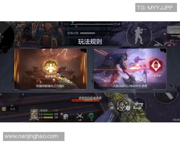 新旧王者争锋678体育聚焦传奇球星与超新星的巅峰对决