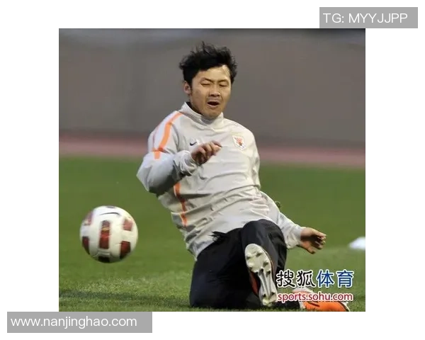 678体育赛评天团在线互动精彩不断快来一起参与热闹盛宴