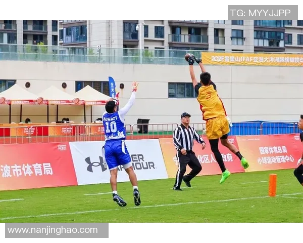 678体育直击：总冠军争夺战今晚打响谁能捧起荣耀奖杯