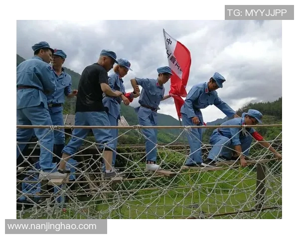 团队精神铸就辉煌678体育深度解析冠军背后的无形力量与默契配合 团队精神铸就辉煌678体育深度解析冠军背后的无形力量与默契配合