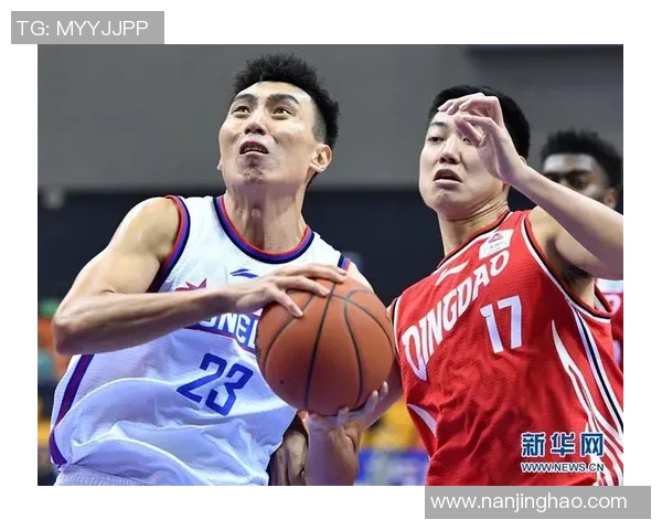 战术革新引领潮流678体育分析助力球队突破传统打法 战术革新引领潮流678体育分析助力球队突破传统打法