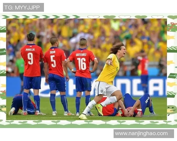 历史上的今天678体育带你重温那些难忘的经典赛事瞬间