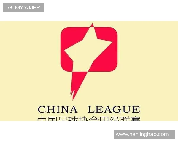 678体育周末盛宴:精彩赛事齐聚直播平台尽享激情时刻 678体育周末盛宴:精彩赛事齐聚直播平台尽享激情时刻