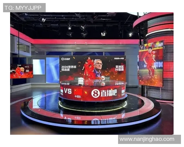 678体育赛事预告：下周精彩赛事抢先揭秘不容错过的精彩时刻