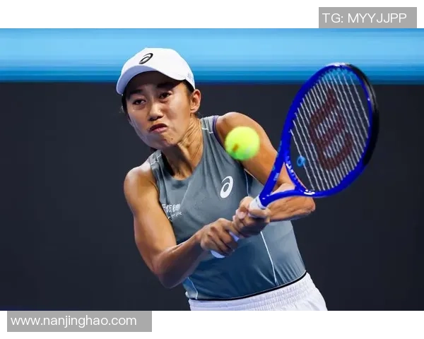 网球大满贯种子排名解析678体育为您提供最新动态与分析 网球大满贯种子排名解析678体育为您提供最新动态与分析