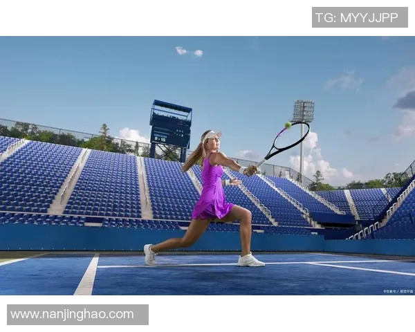 网球混双比赛的独特魅力与678体育的精彩赛事解析 网球混双比赛的独特魅力与678体育的精彩赛事解析