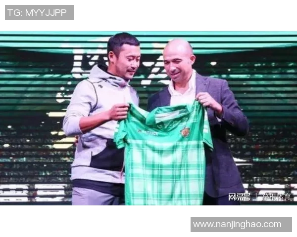 足球自由转会市场解析678体育带你了解球员动态与交易趋势 足球自由转会市场解析678体育带你了解球员动态与交易趋势