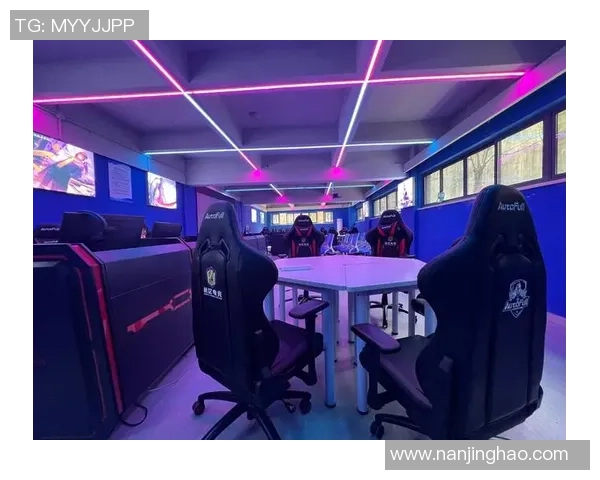 电竞比赛设备标准详解及678体育的专业建议与要求 电竞比赛设备标准详解及678体育的专业建议与要求